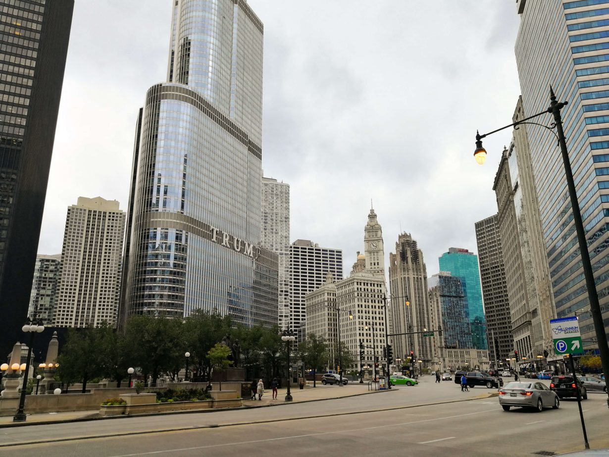 Ассоциации