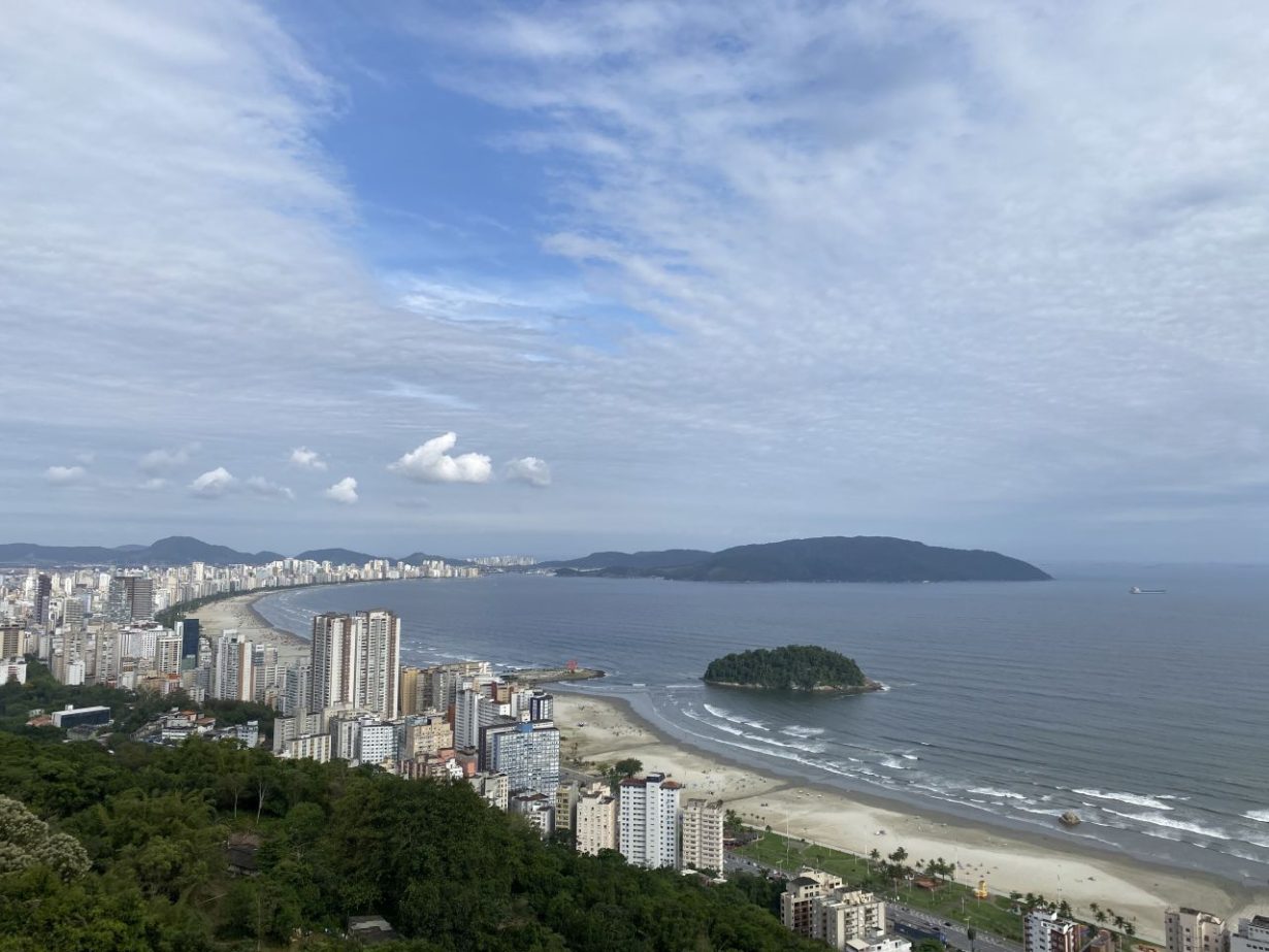 Asociācijas “Ķengurs bez robežām” 32. Ikgadēja starptautiskā konference